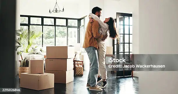 You won’t be alone forever&nbsp;…