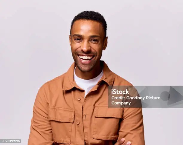 You deserve to be happy&nbsp;…