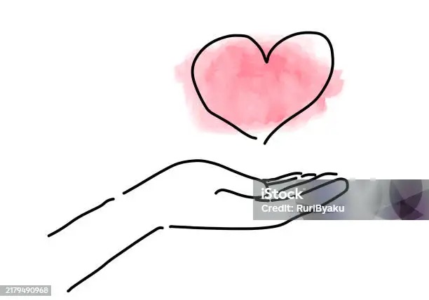 Love yourself to improve&nbsp;…