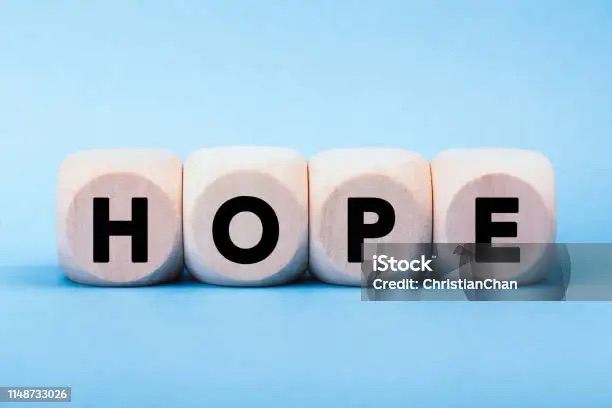 Be an extraordinary human being&nbsp;…