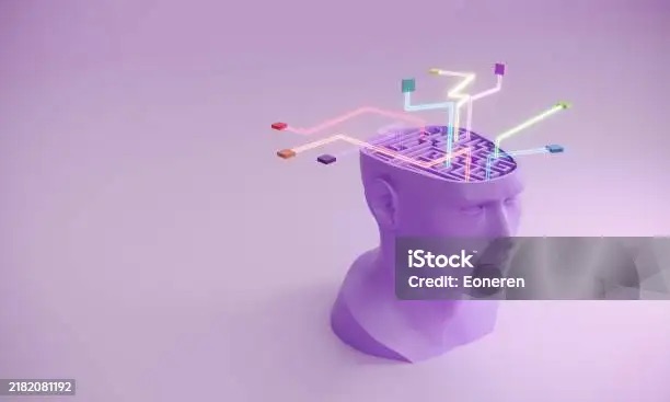 Share your wisdom&nbsp;…